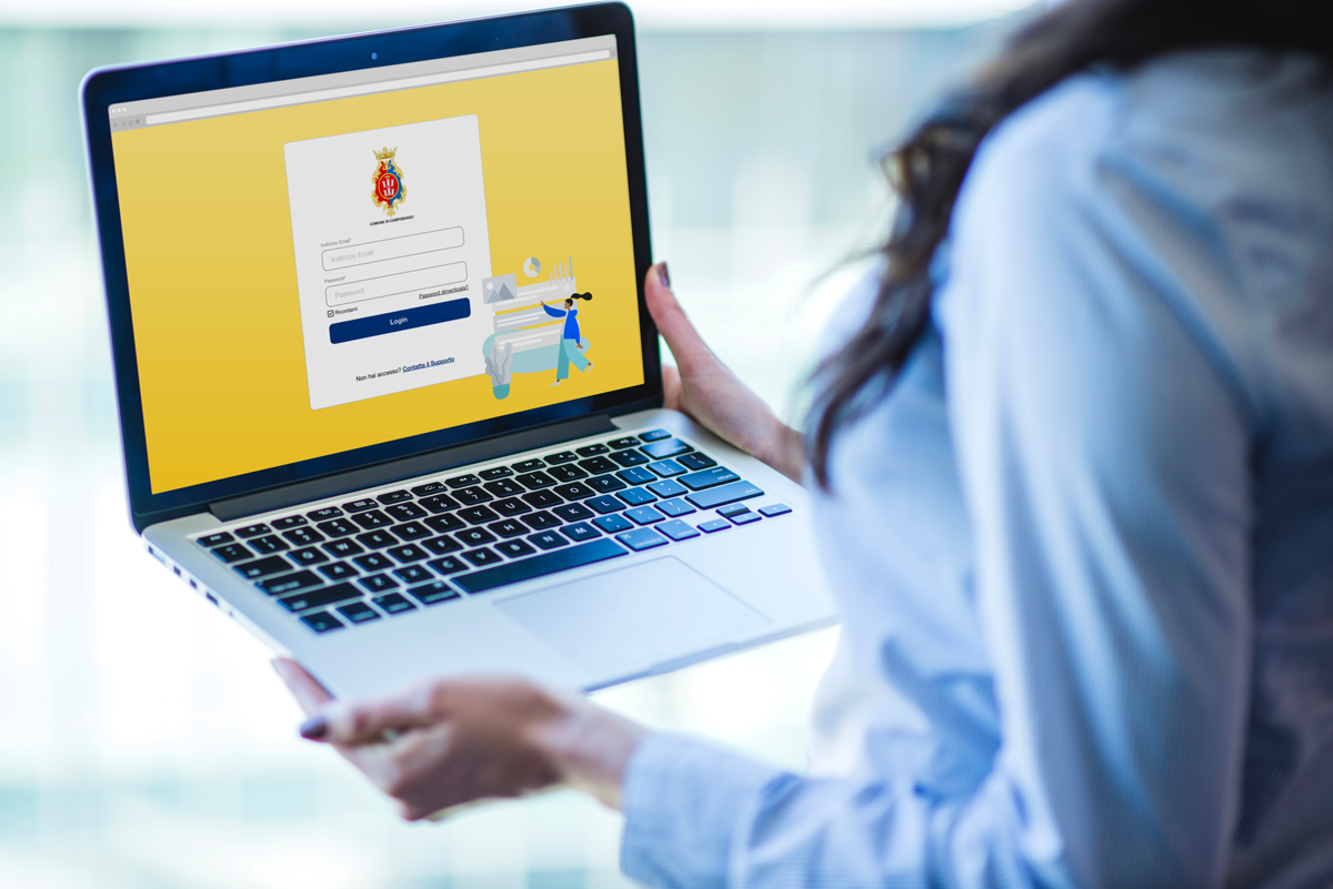 Comune-di-campobasso_laptop